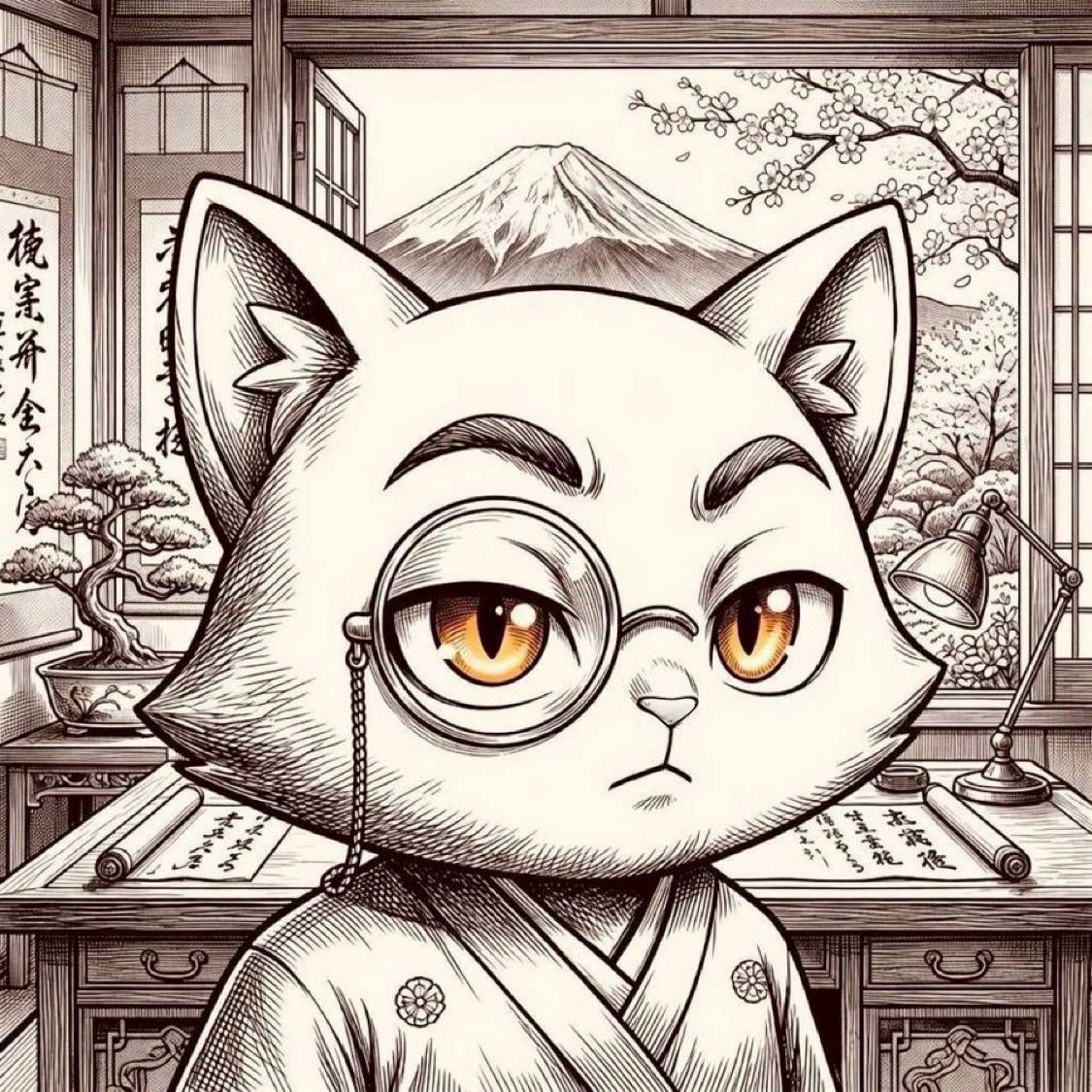 Yuki